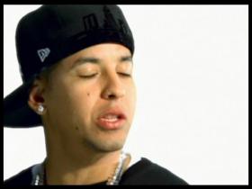 Daddy Yankee Rompe (feat Lloyd Banks & Young Buck) (remix)